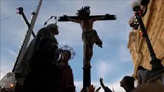 Ħrug tal-Vara l-Kbira - Bormla 2018