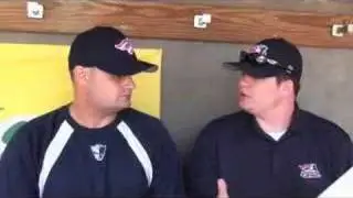 Bender's Corner Episode 2