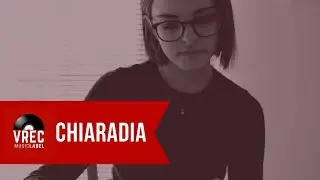 🔴  CHIARADIA - La strada di casa (Official Video)