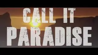 SUBTERFUGE - Earth, Sun & LIfe - official lyric video (PURE STEEL PUBLISHING)