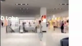 The 360&ordm; Mall 30 Day Trial Information PLUS Previews