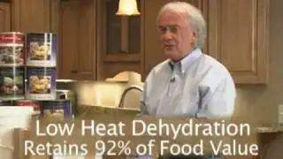 eFoodsDirect_General_Info