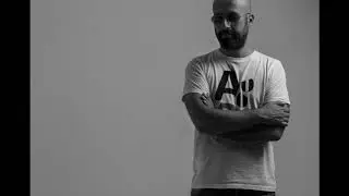 Sandro S Dj Set Summer '18 - 170318 - Dreamy Caf&egrave;