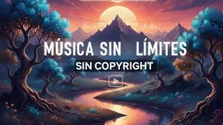 Musica Epica sin Copyright ( JJ )
