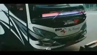 Po haryanto sensation