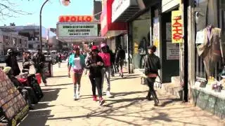 HOLLYWOOD  FRESH [OFFICIAL VIDEO]- Keysha Freshh