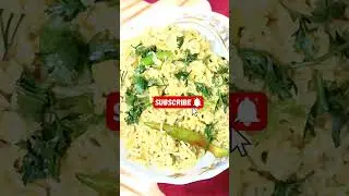 মজাদার খাবার #cooking #snake #love #viralshort #viralvideo #food