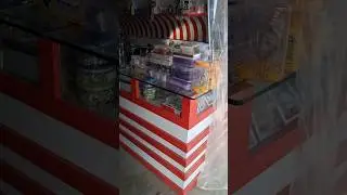 दशहरा Dhamaka top unique child toy #virel #trending #toy unboxing
