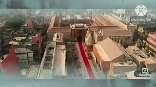 Pm of INDIA Ganga snan in varanasi(astha ki dubki)🇮🇳❤🙏@Viral_Vids_ChannelAM