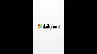 How to register on DH Creator V2