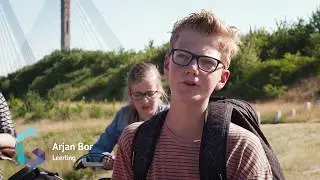 Kennismaken met Gomarus Zaltbommel