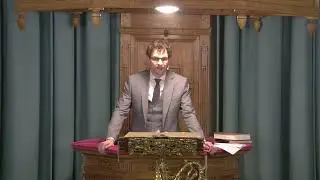 De ster die de wereld veranderde - Kerstavonddienst | HHG Abbenbroek