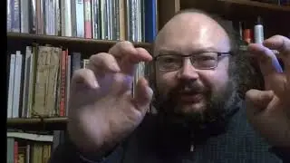 Brakuje ci nazwiska dla postaci? Idź na cmentarz!