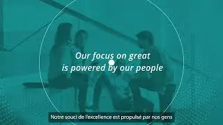 Rapport sur la qualit&eacute; de l&rsquo;audit 2022-2023 : Viser l&rsquo;excellence