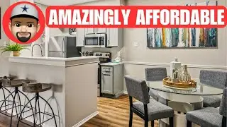 Collin Creek Apartments Plano TX | Reviews [2026]