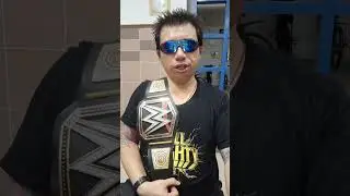 Impact Under Siege 2023 Predictions By The Almighty WWE Champion Kurt Tay