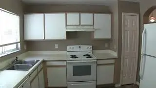 Tampa Homes for Rent: Valrico Home 3BR/2BA by Tampa Property Management