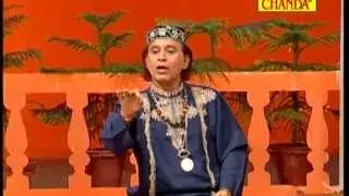 Qayamat Tak Rahe Shaaki | क़यामत तक रहे शाकी ||  Anwar Jani || Islamic Video Songs