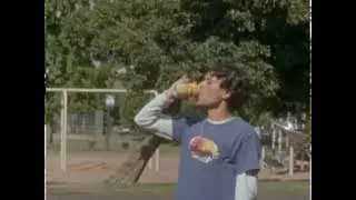 CAPRIISUN // Double Helix Highlight Reel // Prod. Kwwundo
