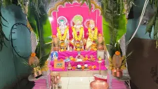 Happy vasant pachami volg11 #volg11