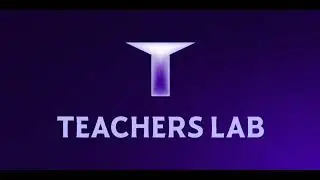 Welcome to Teachers Lab | Empowering Education with Innovation