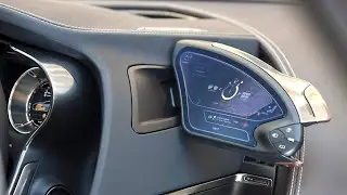 12 Car Gadgets 2025 You Can Buy On Amazon