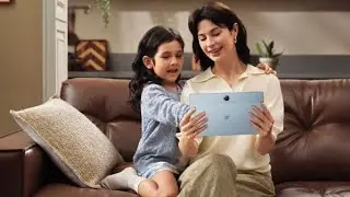 OnePlus Pad Lite Tablet Unboxing: A Game Changer 🎮🚀🤑 Cheapest price! 🔥😲🤫