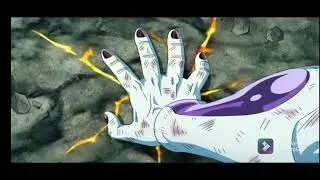 Legendary Warrior Transformation First summon 30 times and the end :( Code link below
