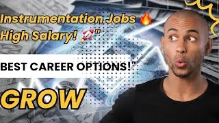 &ldquo;Best Career Options After Instrumentation Engineering &ndash; High Paying Jobs & Future Scope&rdquo;