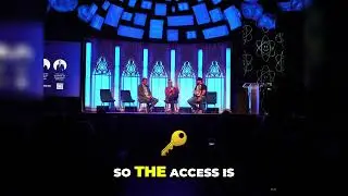 AI: Ownership or Control?