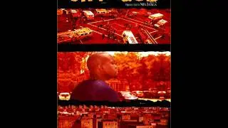Maffew Ragazino Feat. Rocki Evans & The Mad Stuntman - 