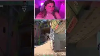 HUGE ASTRA ACE