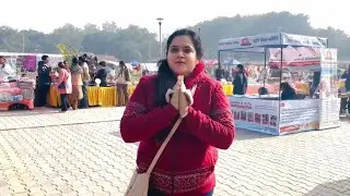 Sharad utsav 2026 