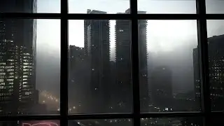 life glow up. новая жизнь. мощный саблиминал ౨ৎ