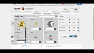 FUT 14 - TRADING TIPS FOR BEGINNERS!