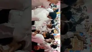 Paramedical College saharsa, 🩸🩸Sadar hospital saharsa, ❤️❤️ Fresher party Enjoy 🩸🩸 Trending Video