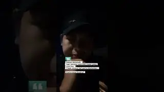 Bukan Berubah., Tapi Tidak semua hal perlu dijelaskan. Kamu juga begitu? #faktakehidupan #emas