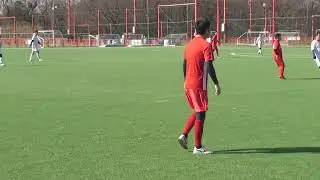 vsムグンファ 1