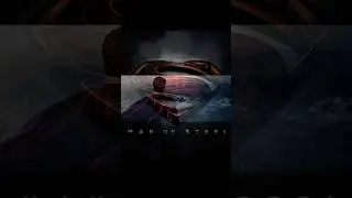 Superman first flight scene (Man of Steel) 4K UHD  #manofsteel #viralshortfeed #viral #youtubeviral