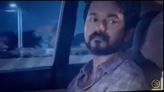 Master Movie Leaked Scenes | Thalapathy Vijay intro scene
