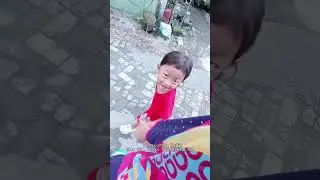 Ketika ketemu barang yang diriku dan anak-anak suka. Auto borong 😍🔥