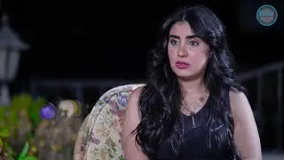 متل الحية 🐍 فتنت بيناتهم وخلتهم يتزاعلو 😈