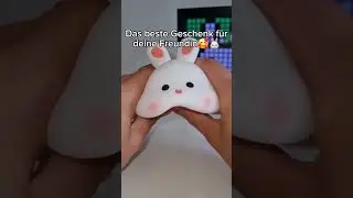 Rabatt🥰🐰 #viral #viralshorts #shorts #rabatt #germany #cutebunny