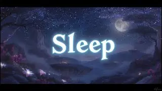 Unwind & Sleep: 3 Hours of Calming Piano Music for Deep Relaxation & Stress Relief