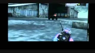 Bazuka_Rulz_2009's 3rd Montage