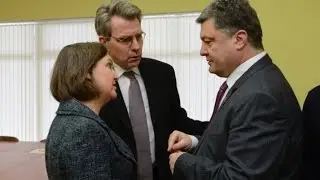 AZK 10  Война против России