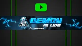 Classics #bgmi #demon #demonislive