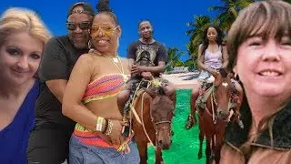 Dominican Republic Deaths LINKED To FAKE Alcohol? New PROOF Raises Questions