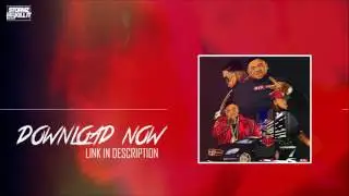 DJ Mustard x Rayven Justice Type Beat 