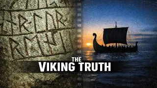 The Viking Myth: Were They Pirates or Businessmen?